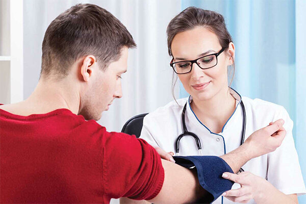 secureandhandyproducts